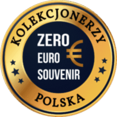 kolekcjonerzy-polska