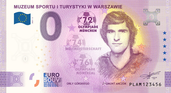 0-euro-souvenir-anczok-a-2