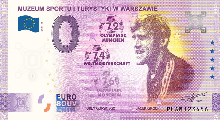 0-euro-souvenir-gmoch-a-2
