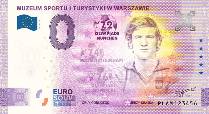 0-euro-souvenir-kraska-a-2
