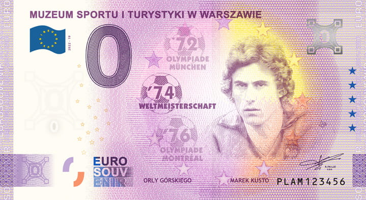 0-euro-souvenir-kusto-a-2